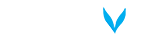 homavo logo